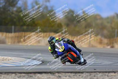 media/Feb-27-2022-CVMA (Sun) [[a3977b6969]]/Race 15 Amateur Supersport Middleweight/